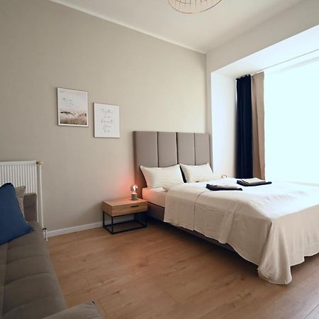 Stilvolle Wohnung In Wilmersdorf Berlin Exterior foto