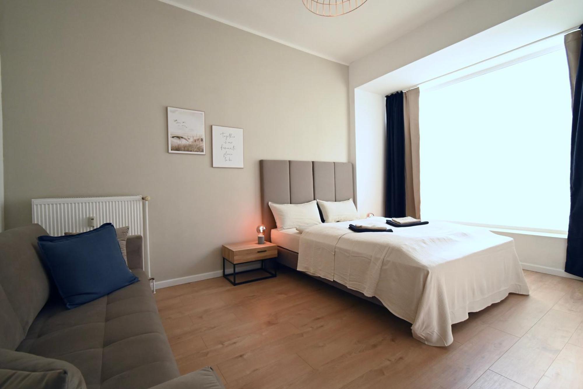 Stilvolle Wohnung In Wilmersdorf Berlin Exterior foto