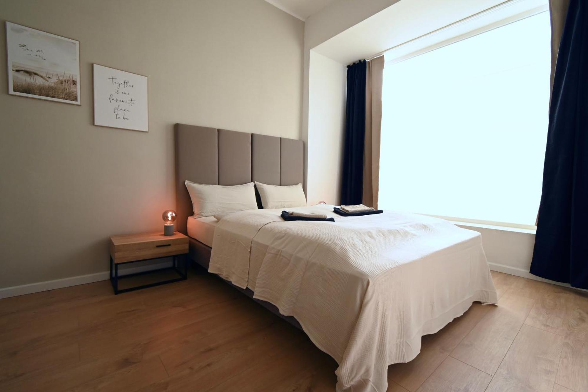 Stilvolle Wohnung In Wilmersdorf Berlin Exterior foto