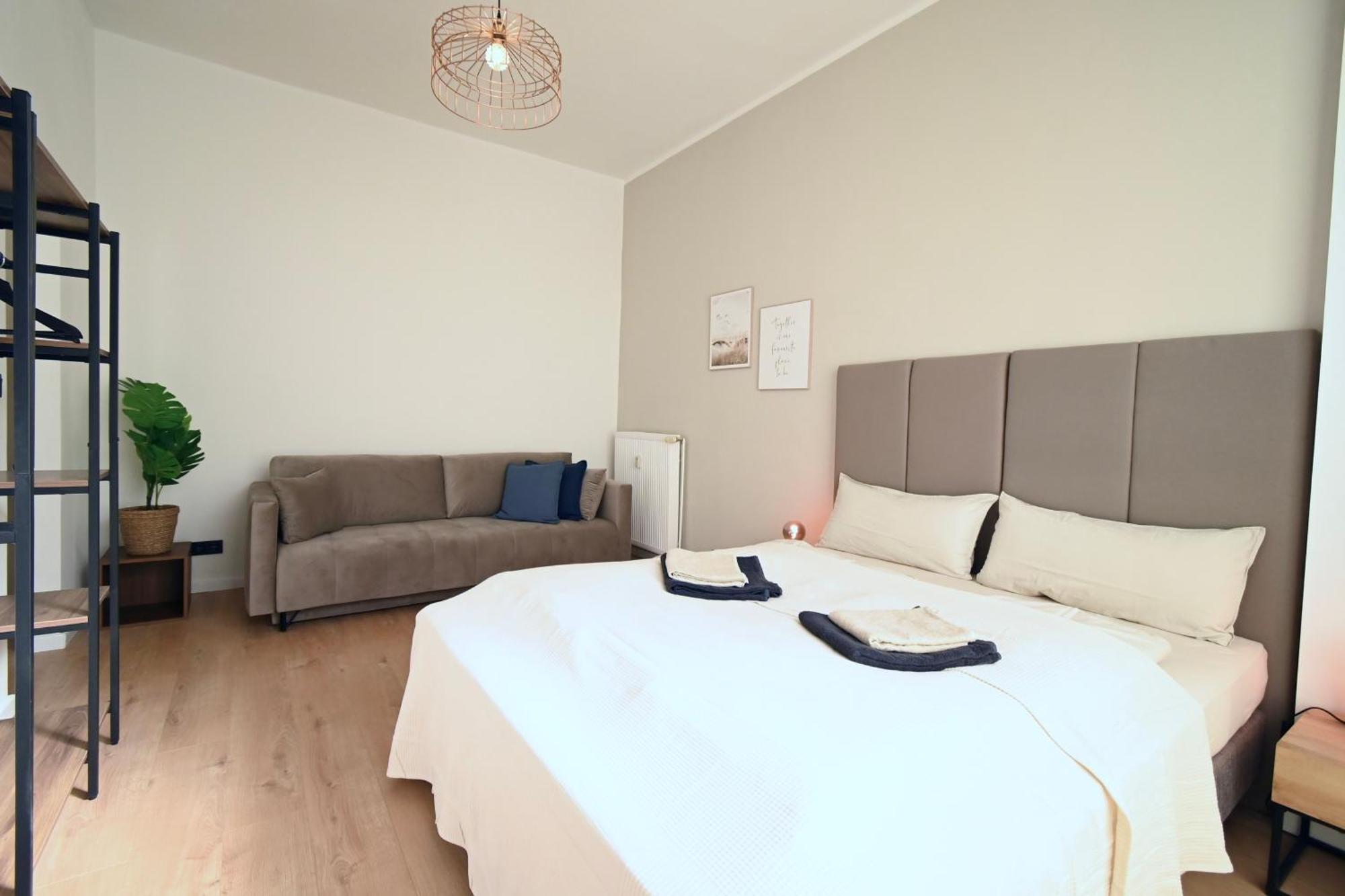 Stilvolle Wohnung In Wilmersdorf Berlin Exterior foto
